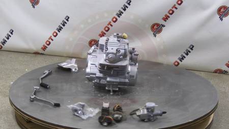 Большая Картинка