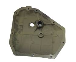 Большая Картинка