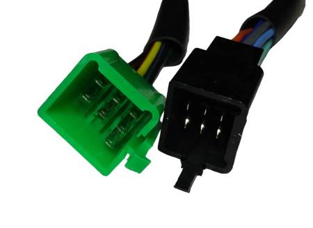 Большая Картинка