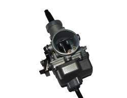 Большая Картинка