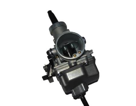 Большая Картинка