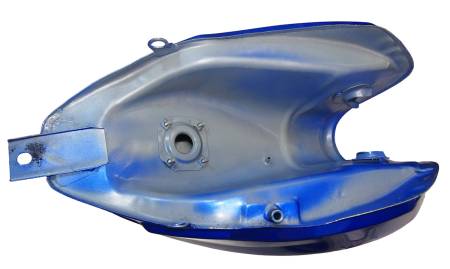 Большая Картинка