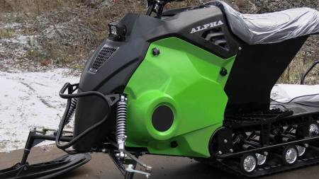 Большая Картинка