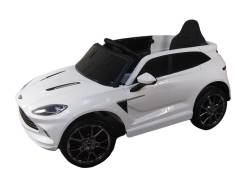 Большая Картинка