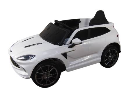 Большая Картинка