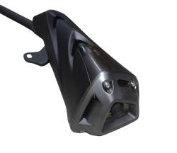 Большая Картинка