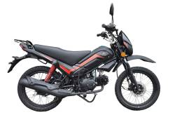 Большая Картинка Большая Картинка