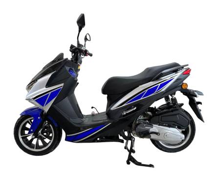 Большая Картинка