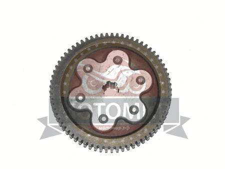 Большая Картинка