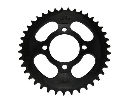 Большая Картинка