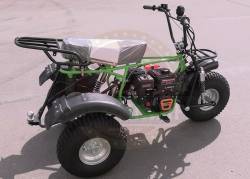 Большая Картинка