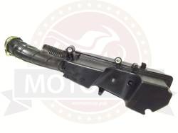 Большая Картинка