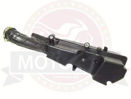 Большая Картинка