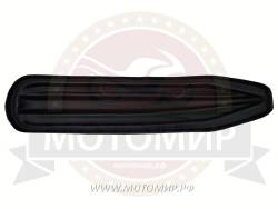 Большая Картинка Большая Картинка