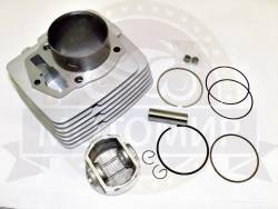 Большая Картинка