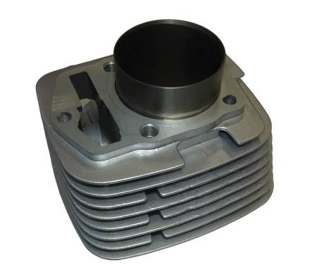 Большая Картинка