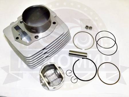 Большая Картинка