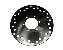 Большая Картинка