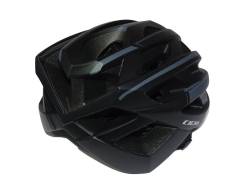 Большая Картинка Большая Картинка