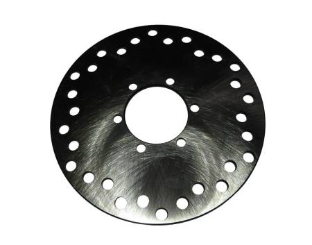 Большая Картинка