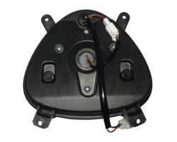 Большая Картинка