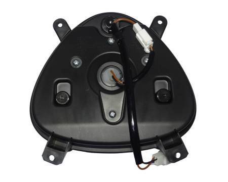 Большая Картинка