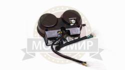 Большая Картинка