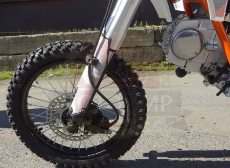 Большая Картинка