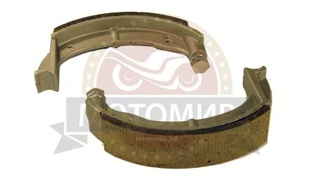 Большая Картинка