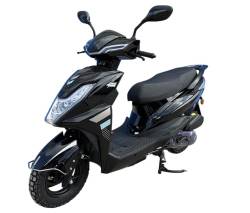 Большая Картинка