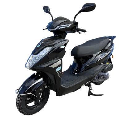 Большая Картинка