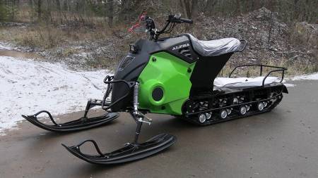 Большая Картинка