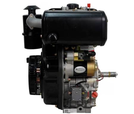 Большая Картинка