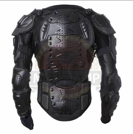 Большая Картинка