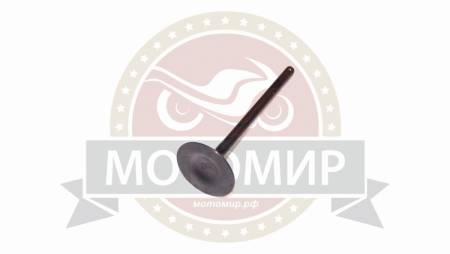 Большая Картинка