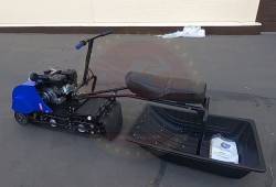 Большая Картинка