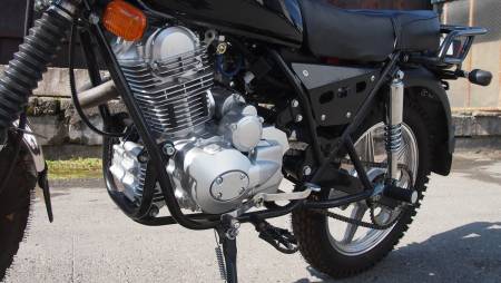 Большая Картинка