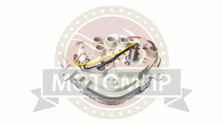 Большая Картинка