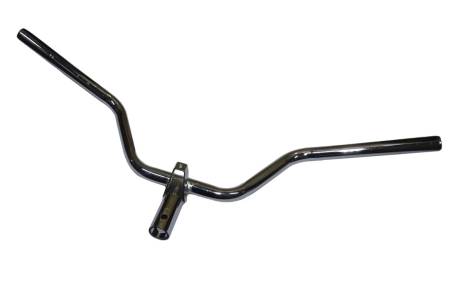 Большая Картинка