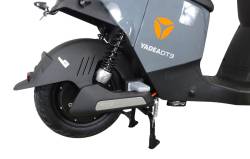 Большая Картинка