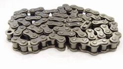 Большая Картинка