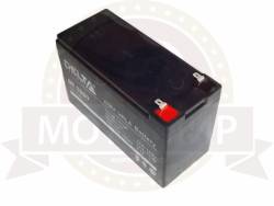 Большая Картинка