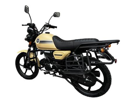 Большая Картинка