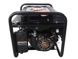 Большая Картинка