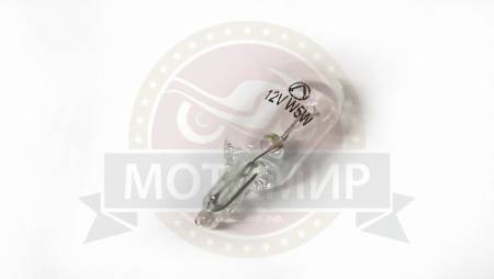 Большая Картинка