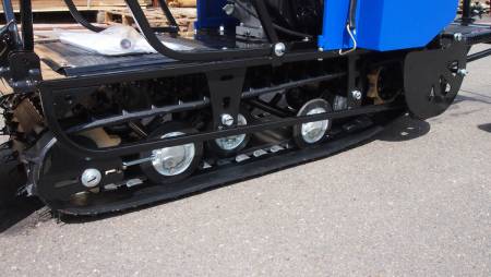 Большая Картинка