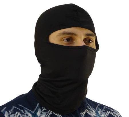 Большая Картинка