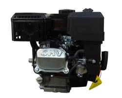 Большая Картинка