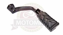 Большая Картинка