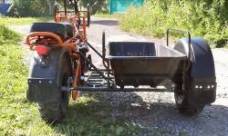 Большая Картинка Большая Картинка